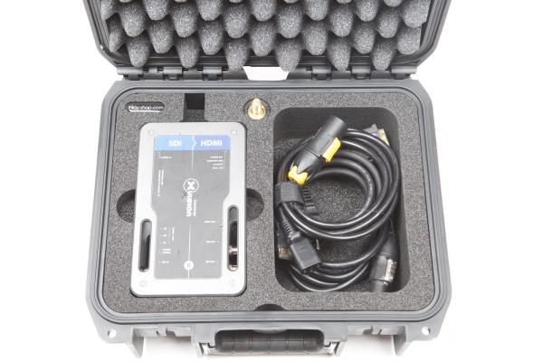 Inlay-Shop_SKB_3I-1209_4B-E_1.jpg
